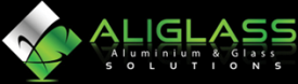 Fencing Kincumber - AliGlass Solutions