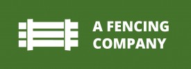 Fencing Kincumber - Your Local Fencer